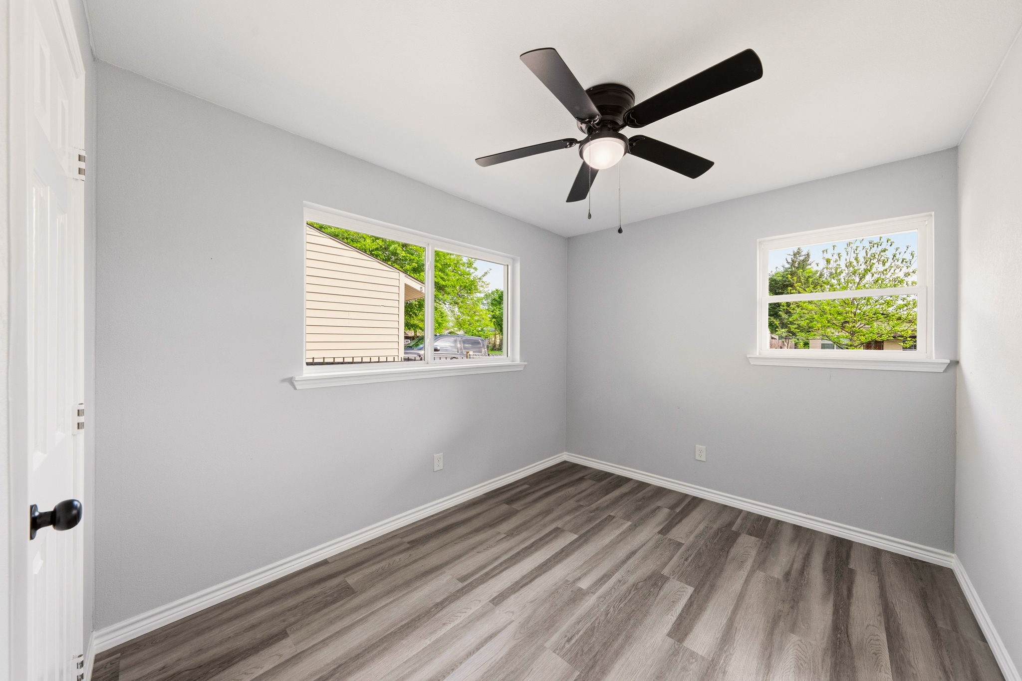 6245 Fenway Street Dallas TX 75217