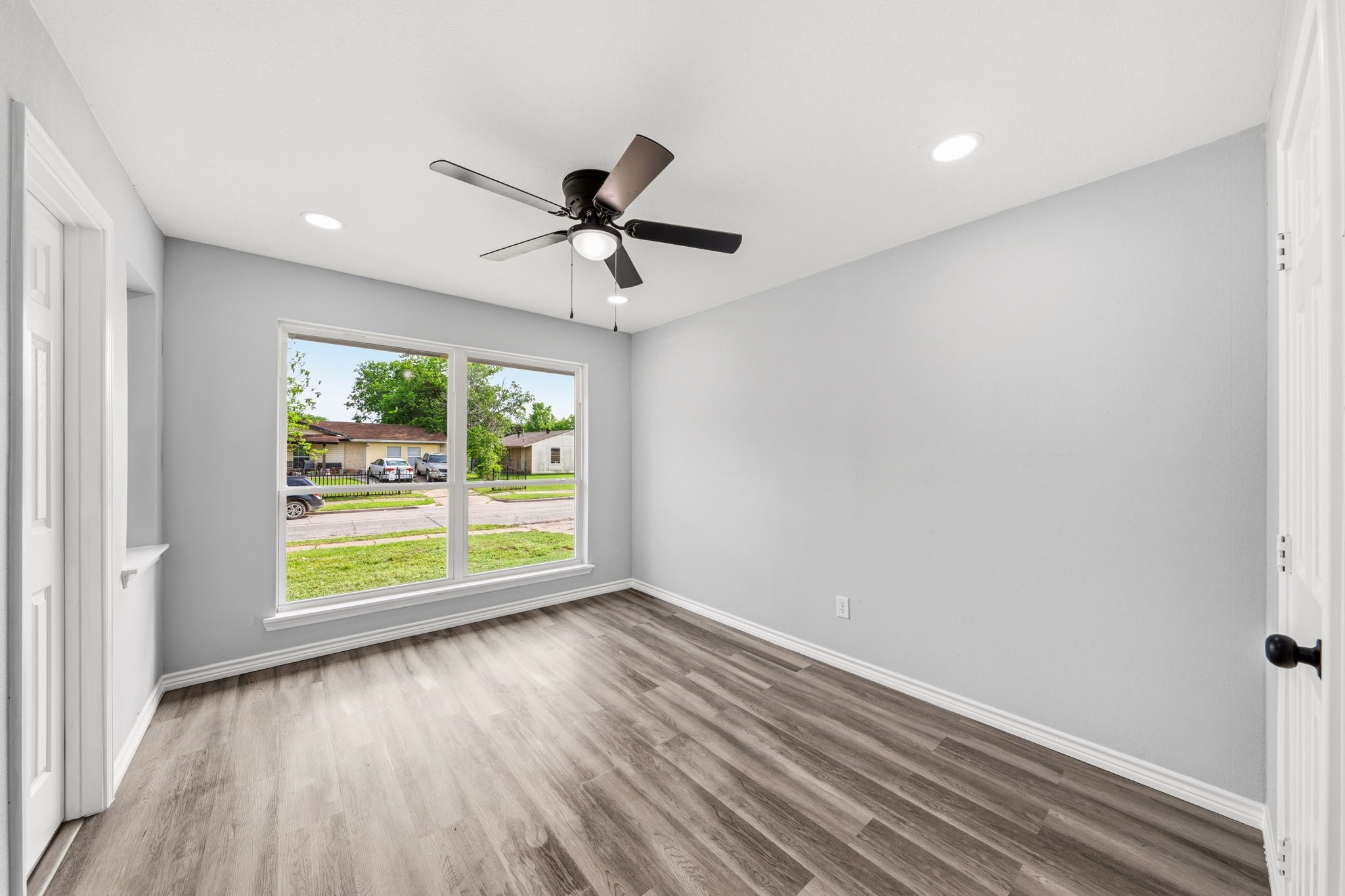 6245 Fenway Street Dallas TX 75217