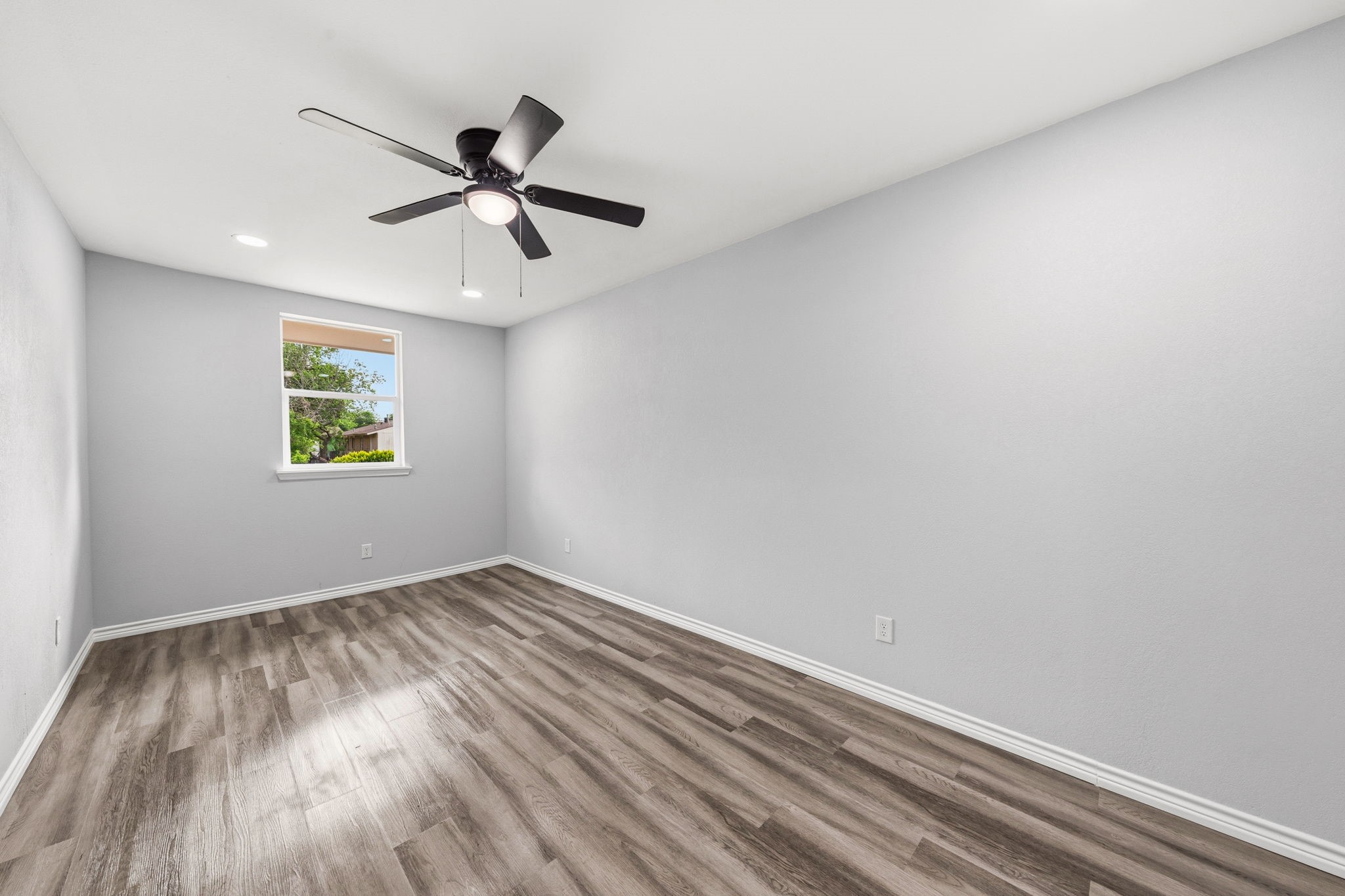 6245 Fenway Street Dallas TX 75217