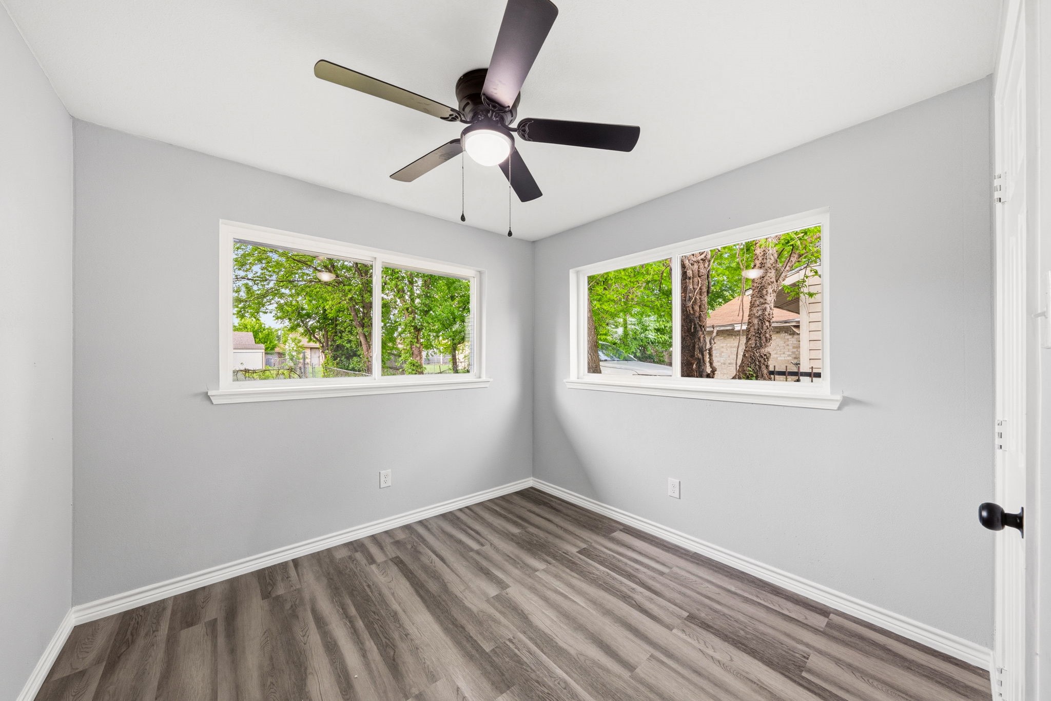 6245 Fenway Street Dallas TX 75217