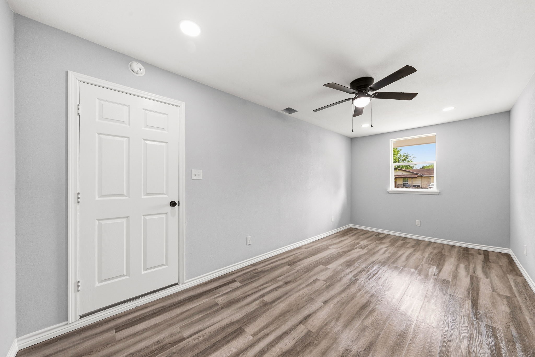 6245 Fenway Street Dallas TX 75217
