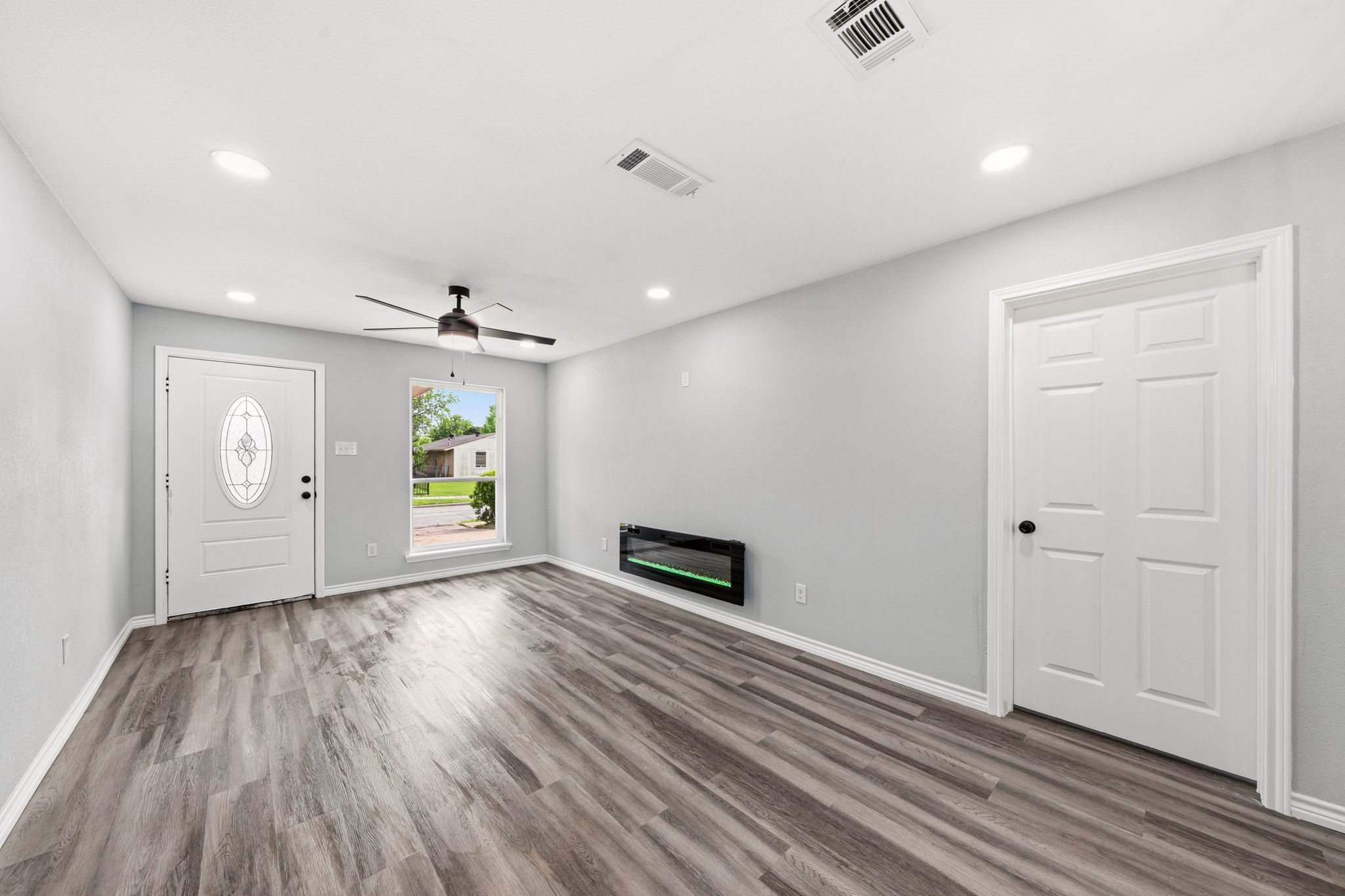 6245 Fenway Street Dallas TX 75217