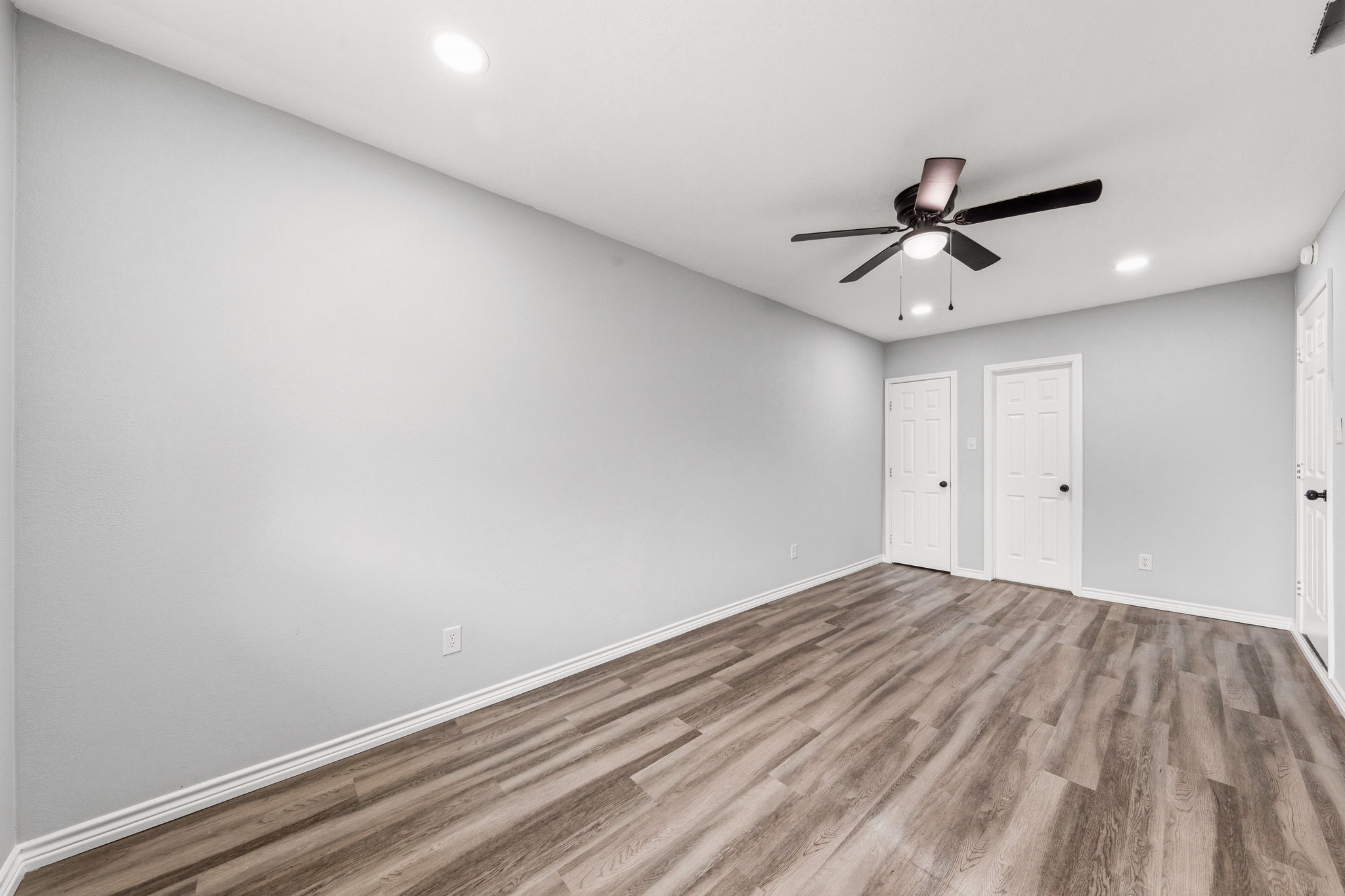 6245 Fenway Street Dallas TX 75217
