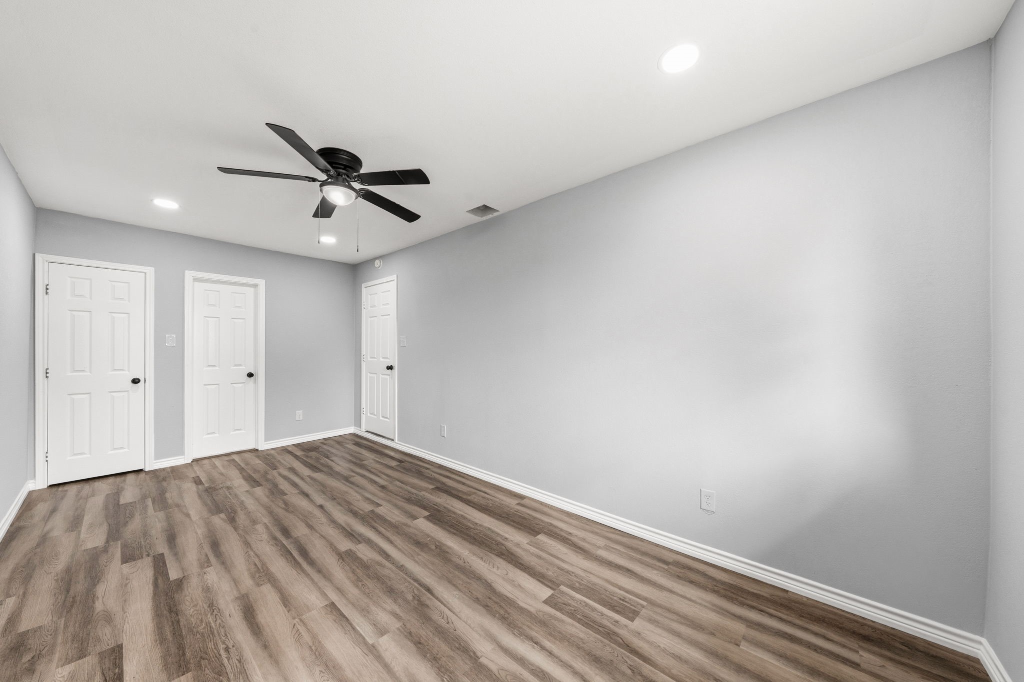 6245 Fenway Street Dallas TX 75217