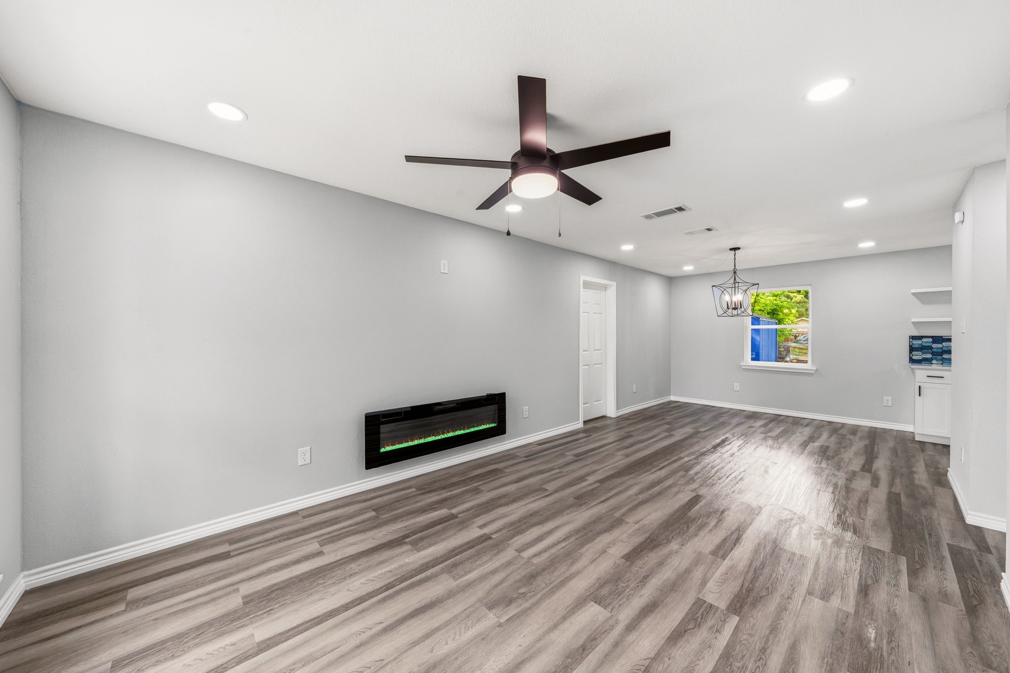 6245 Fenway Street Dallas TX 75217
