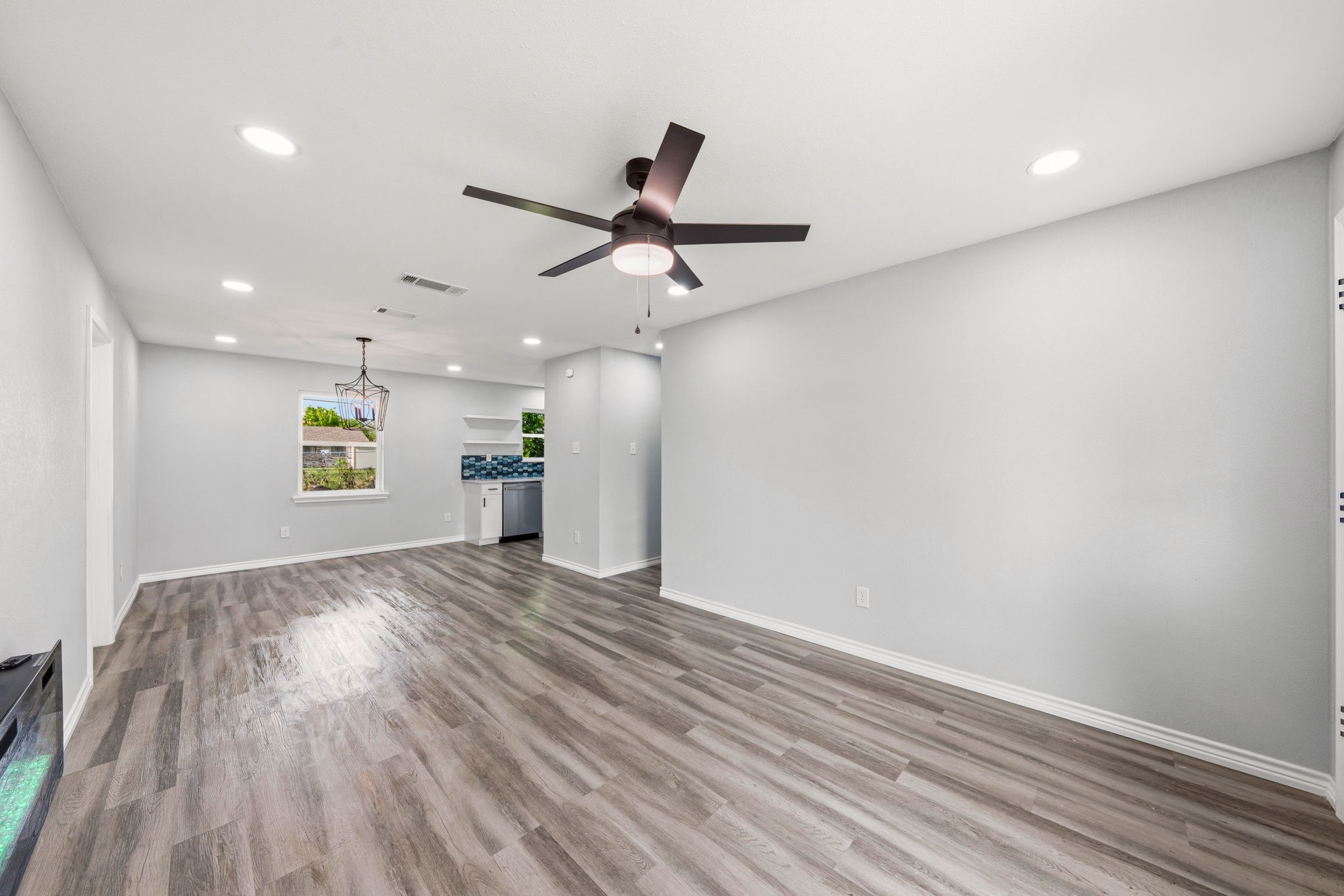 6245 Fenway Street Dallas TX 75217