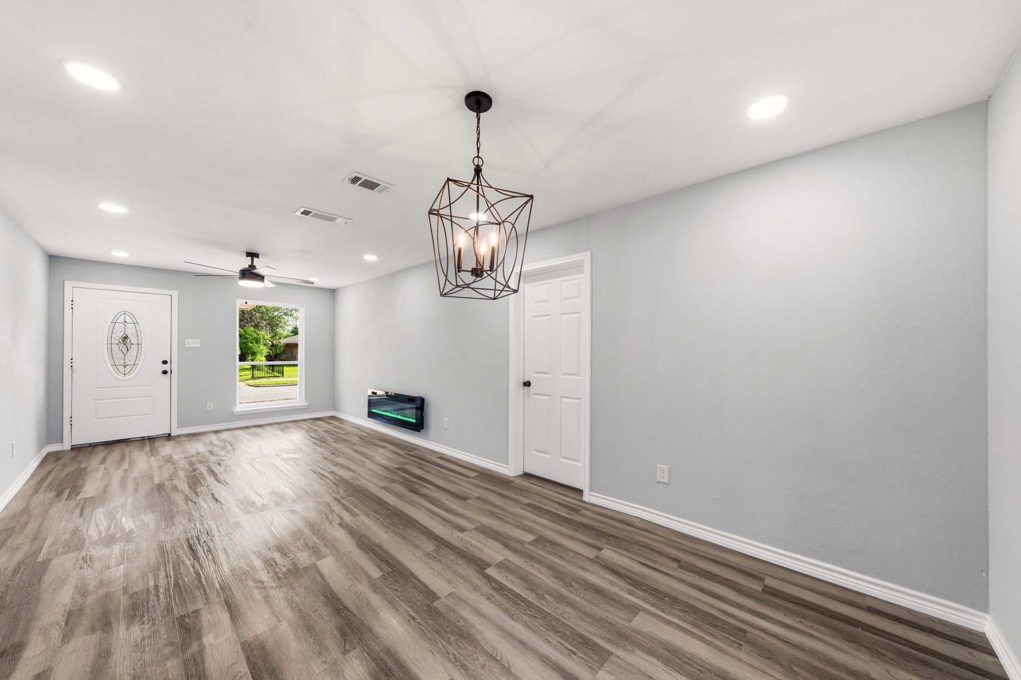 6245 Fenway Street Dallas TX 75217