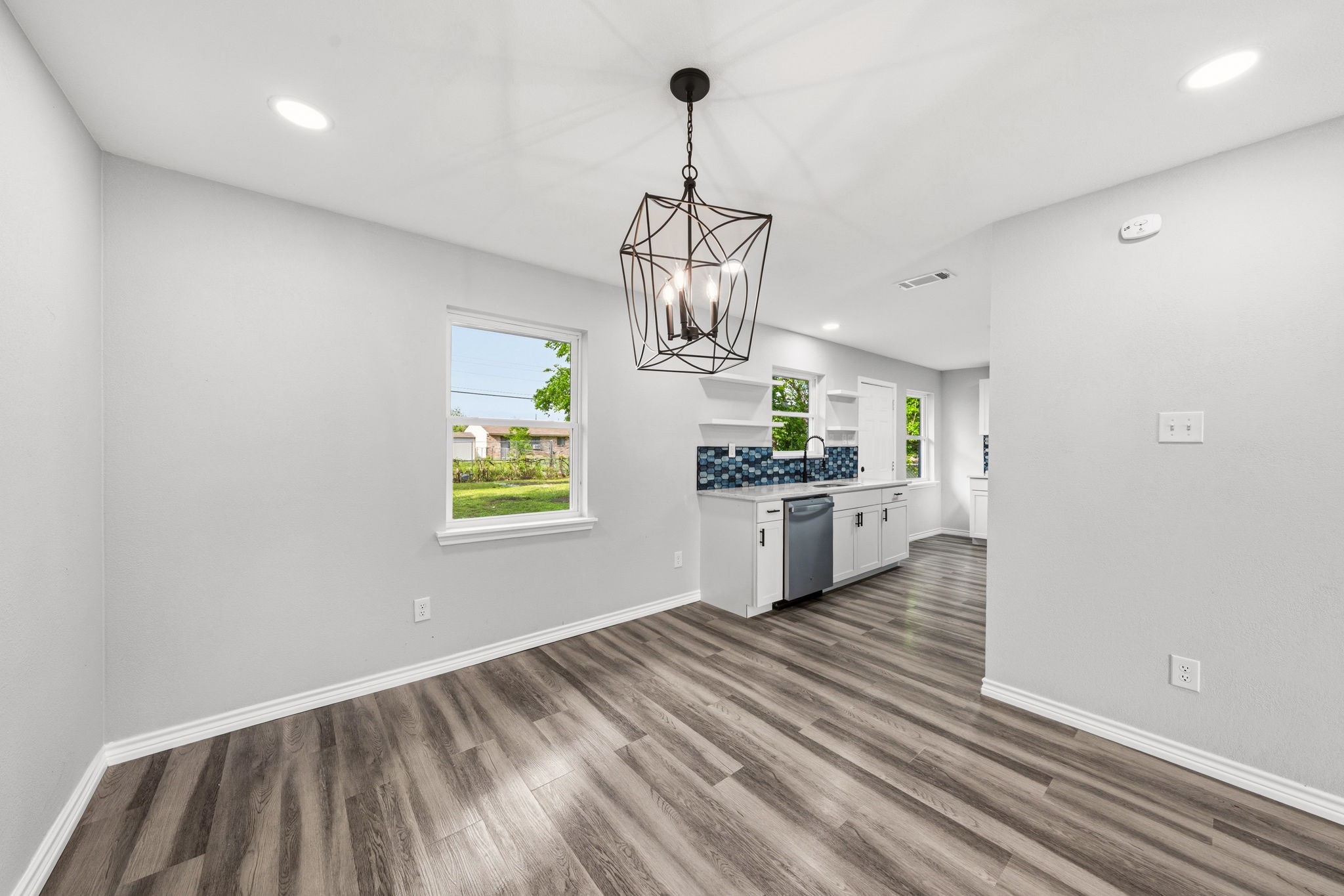 6245 Fenway Street Dallas TX 75217