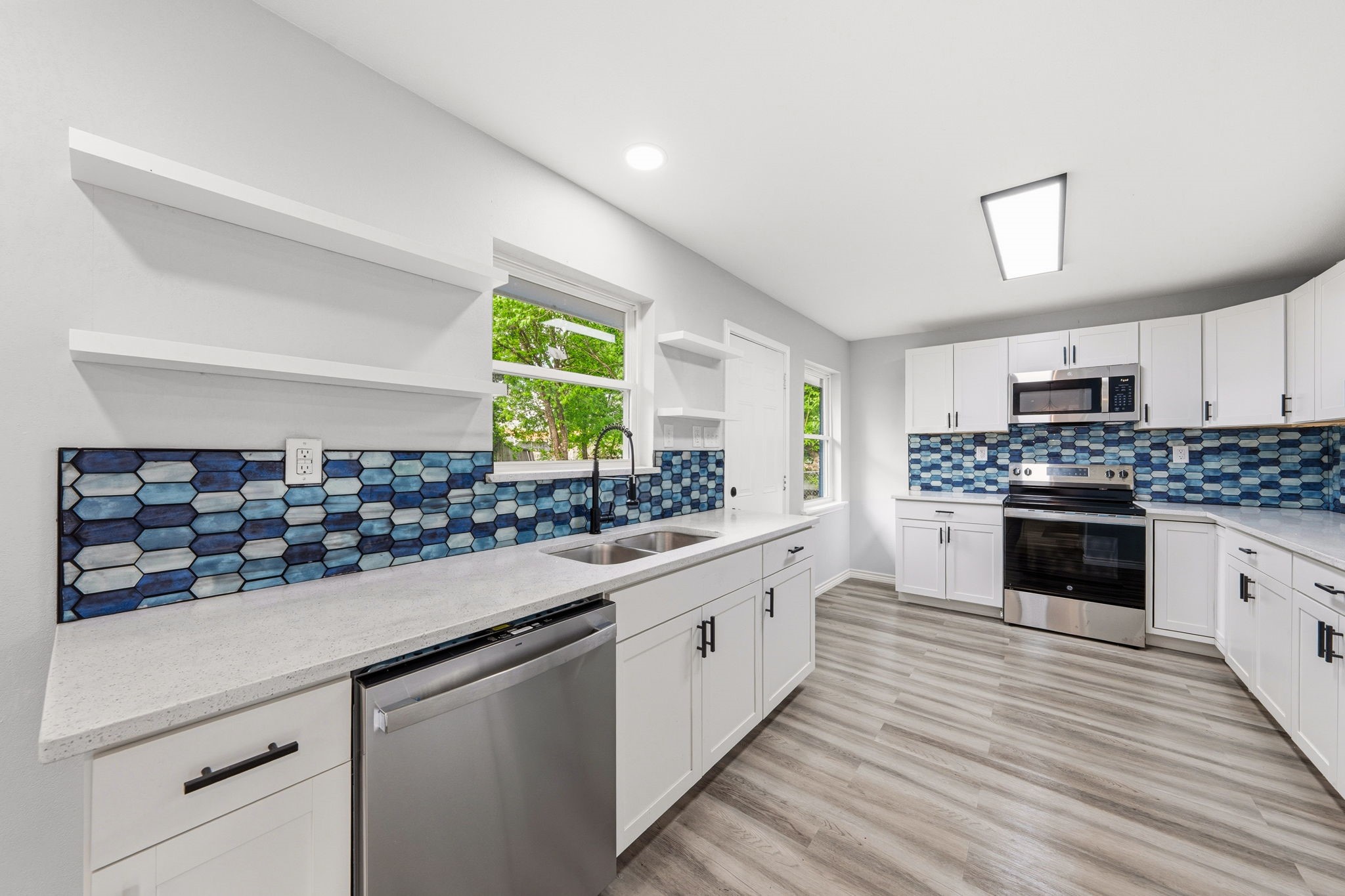 6245 Fenway Street Dallas TX 75217