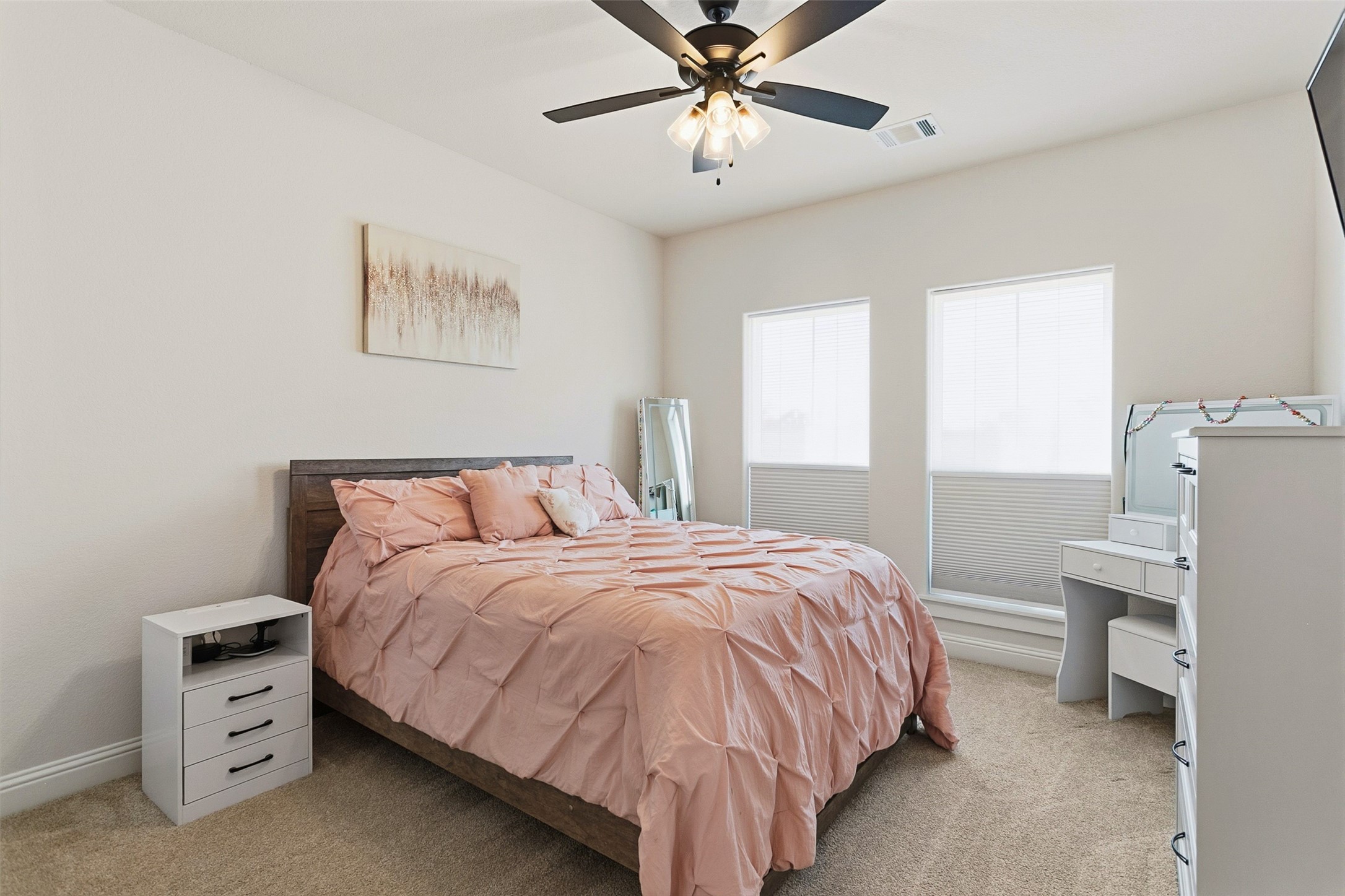 820 Cedar Elm Court Weatherford TX 76085