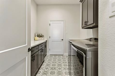 820 Cedar Elm Court Weatherford TX 76085