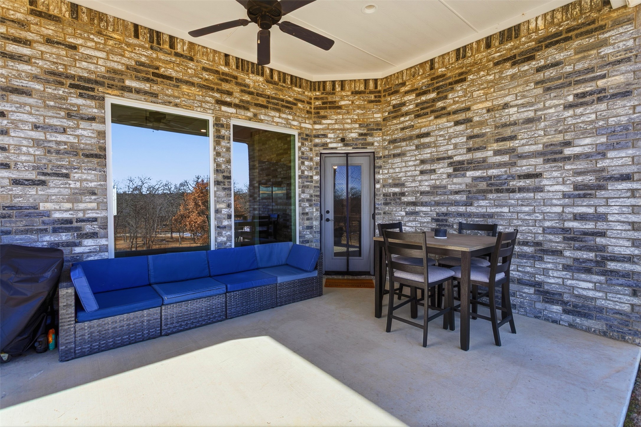 820 Cedar Elm Court Weatherford TX 76085