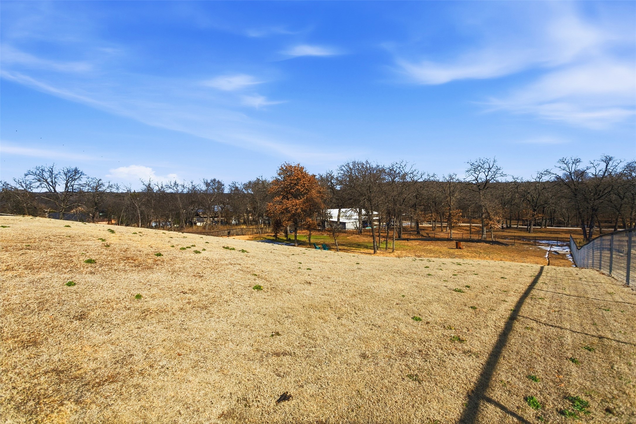 820 Cedar Elm Court Weatherford TX 76085
