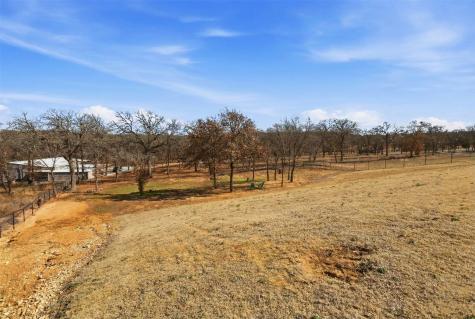 820 Cedar Elm Court Weatherford TX 76085