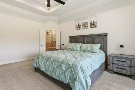 820 Cedar Elm Court Weatherford TX 76085