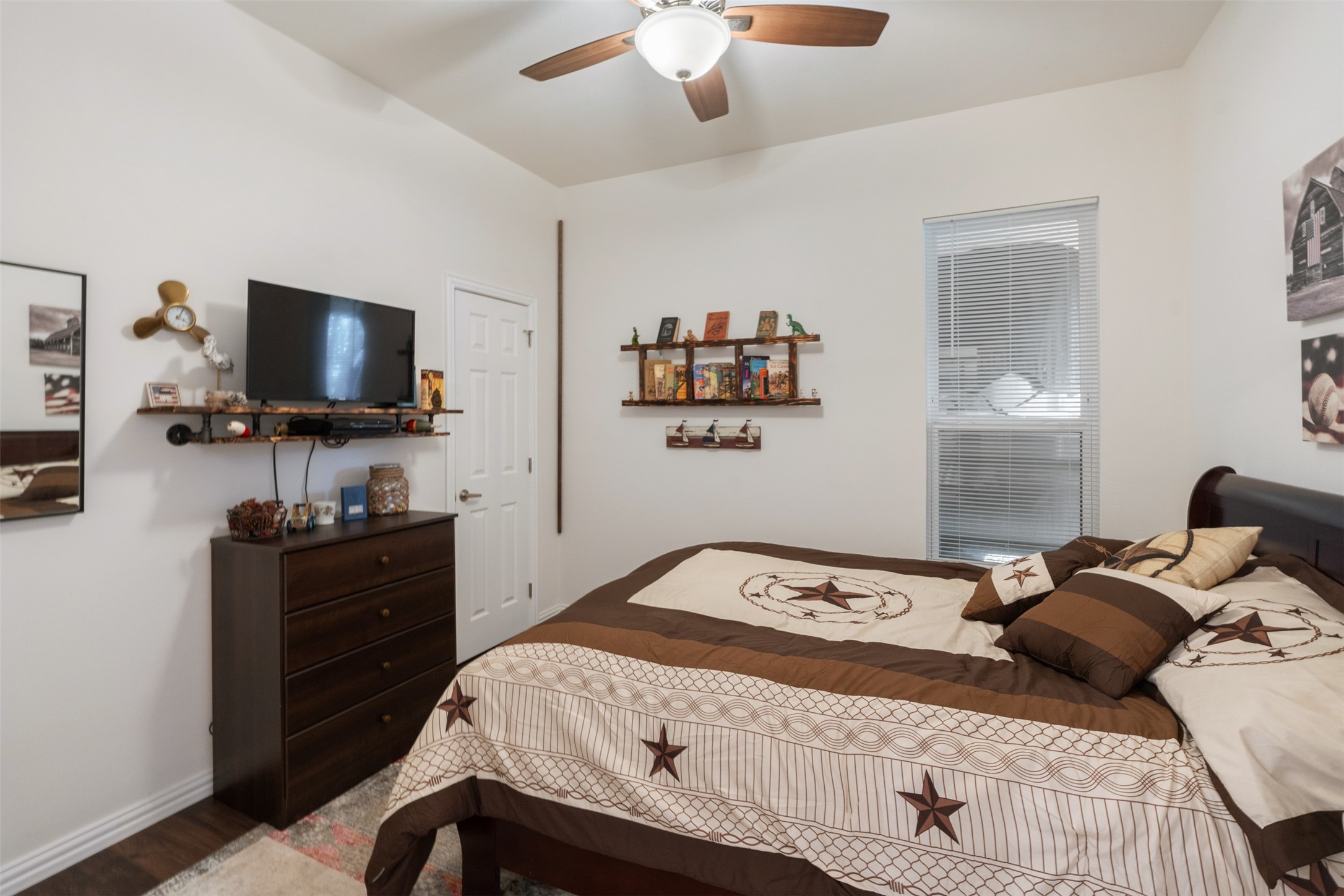 6156 Inca Drive Mabank TX 75156