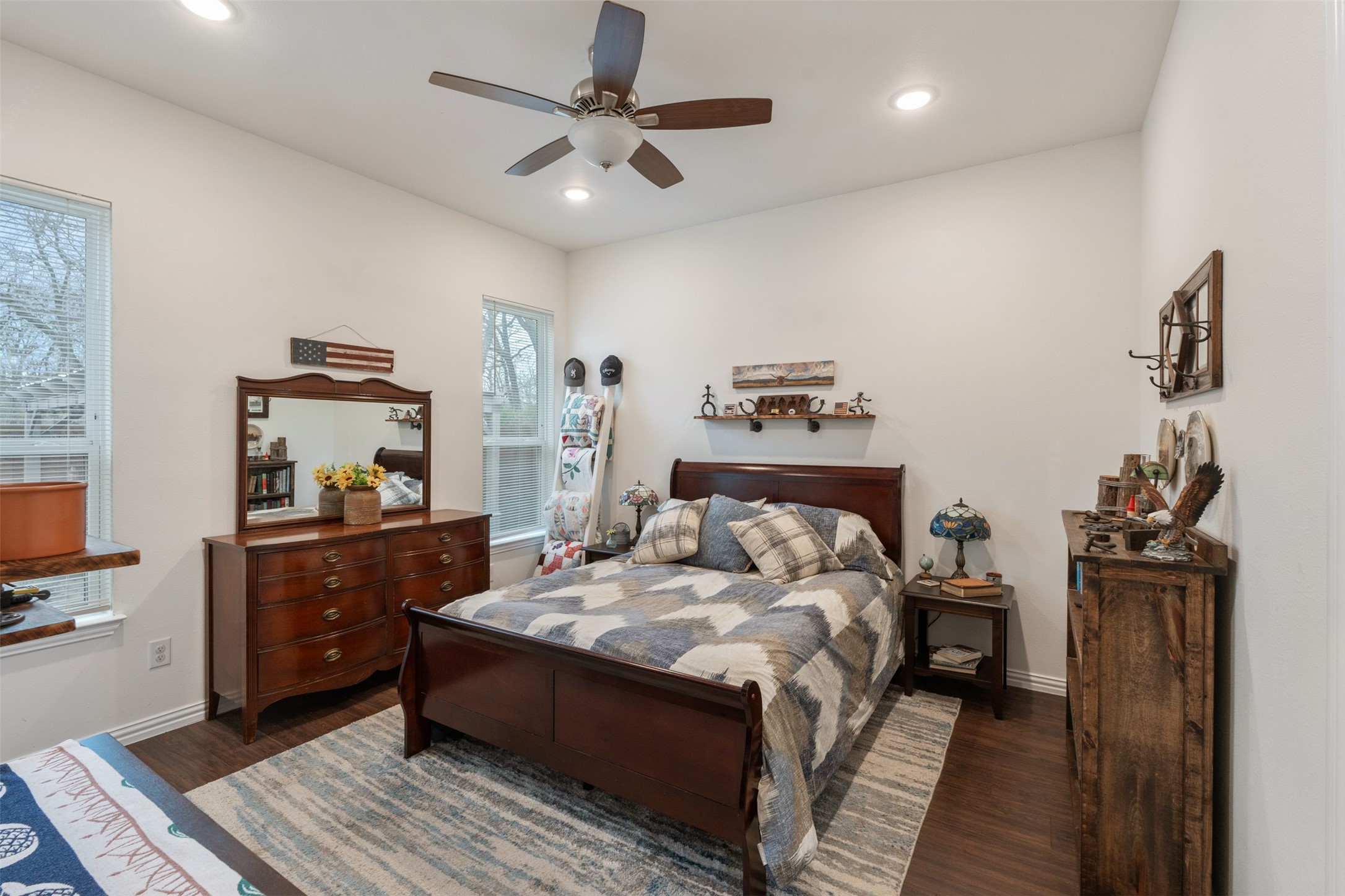 6156 Inca Drive Mabank TX 75156