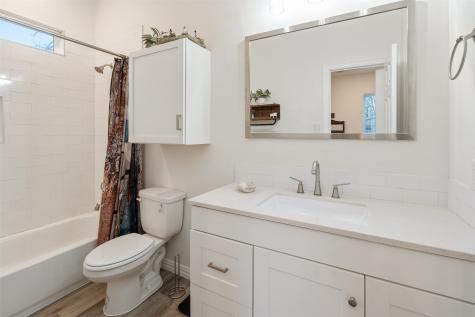6156 Inca Drive Mabank TX 75156