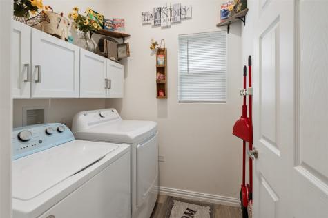 6156 Inca Drive Mabank TX 75156