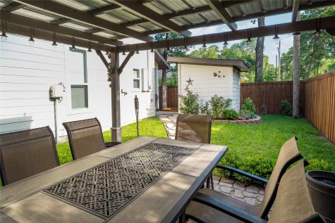 6156 Inca Drive Mabank TX 75156