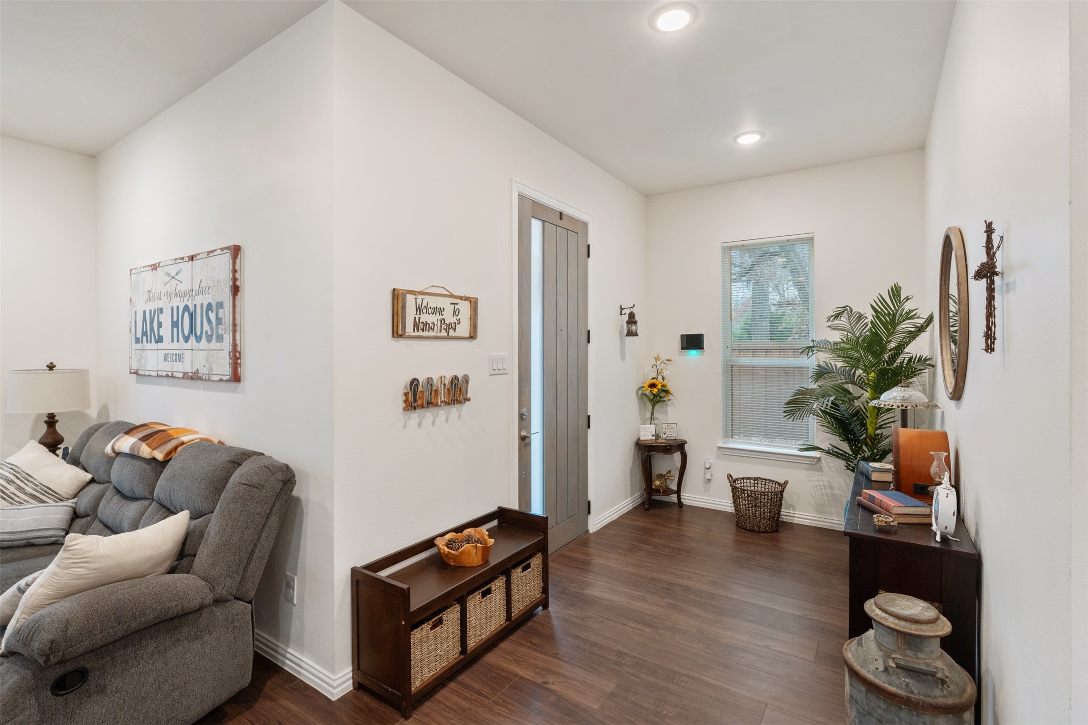 6156 Inca Drive Mabank TX 75156