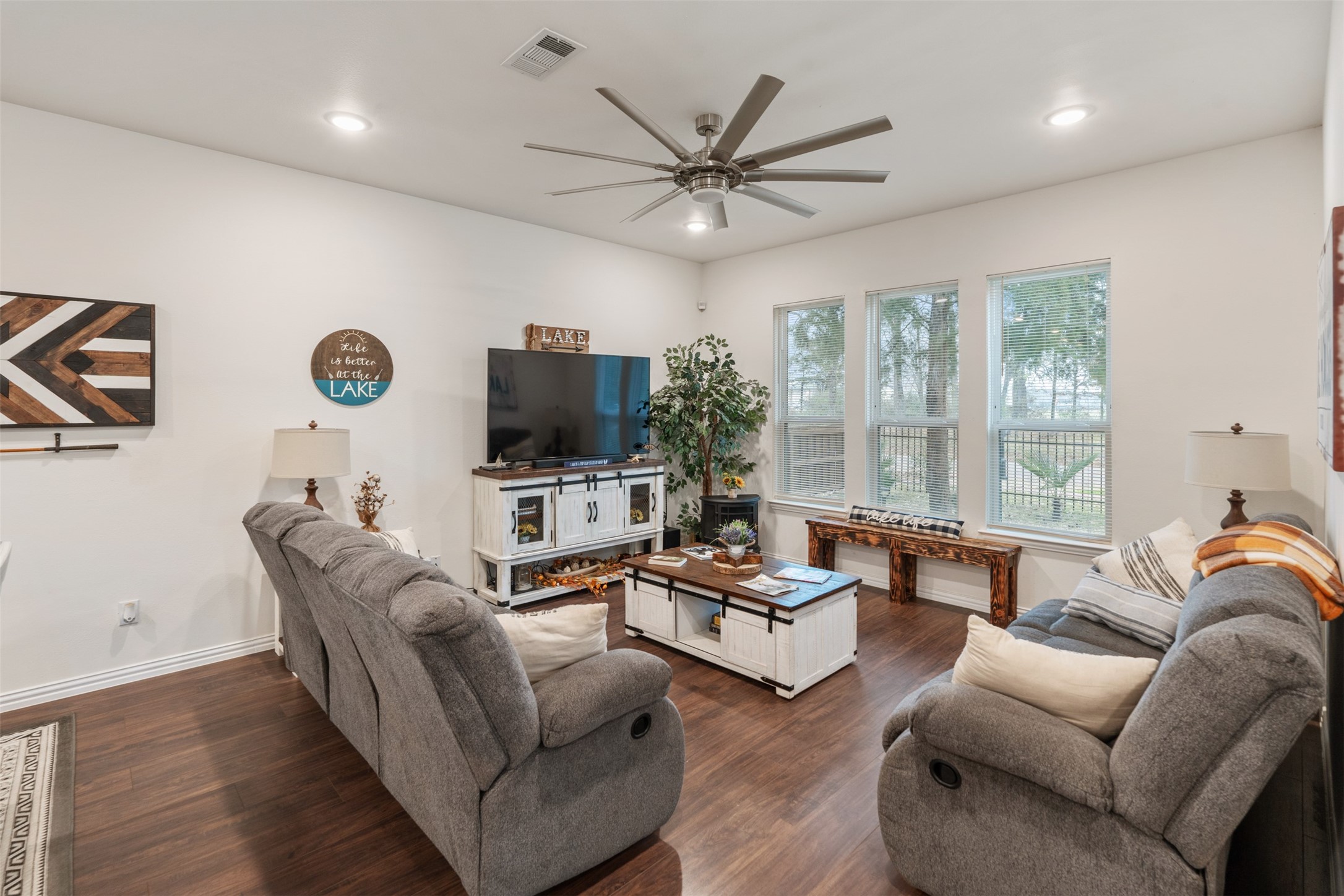 6156 Inca Drive Mabank TX 75156