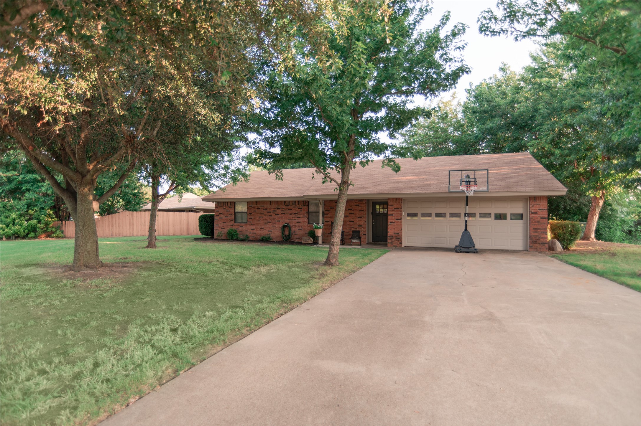 504 Rowland Street Stephenville TX 76401