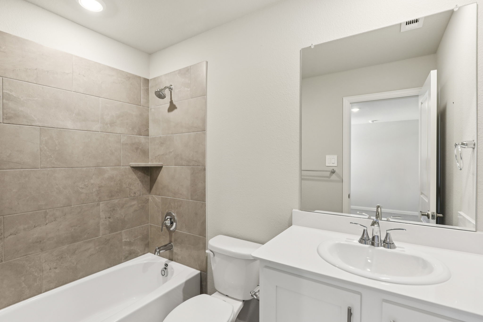 3501 Buffalo Creek Drive Farmersville TX 75442