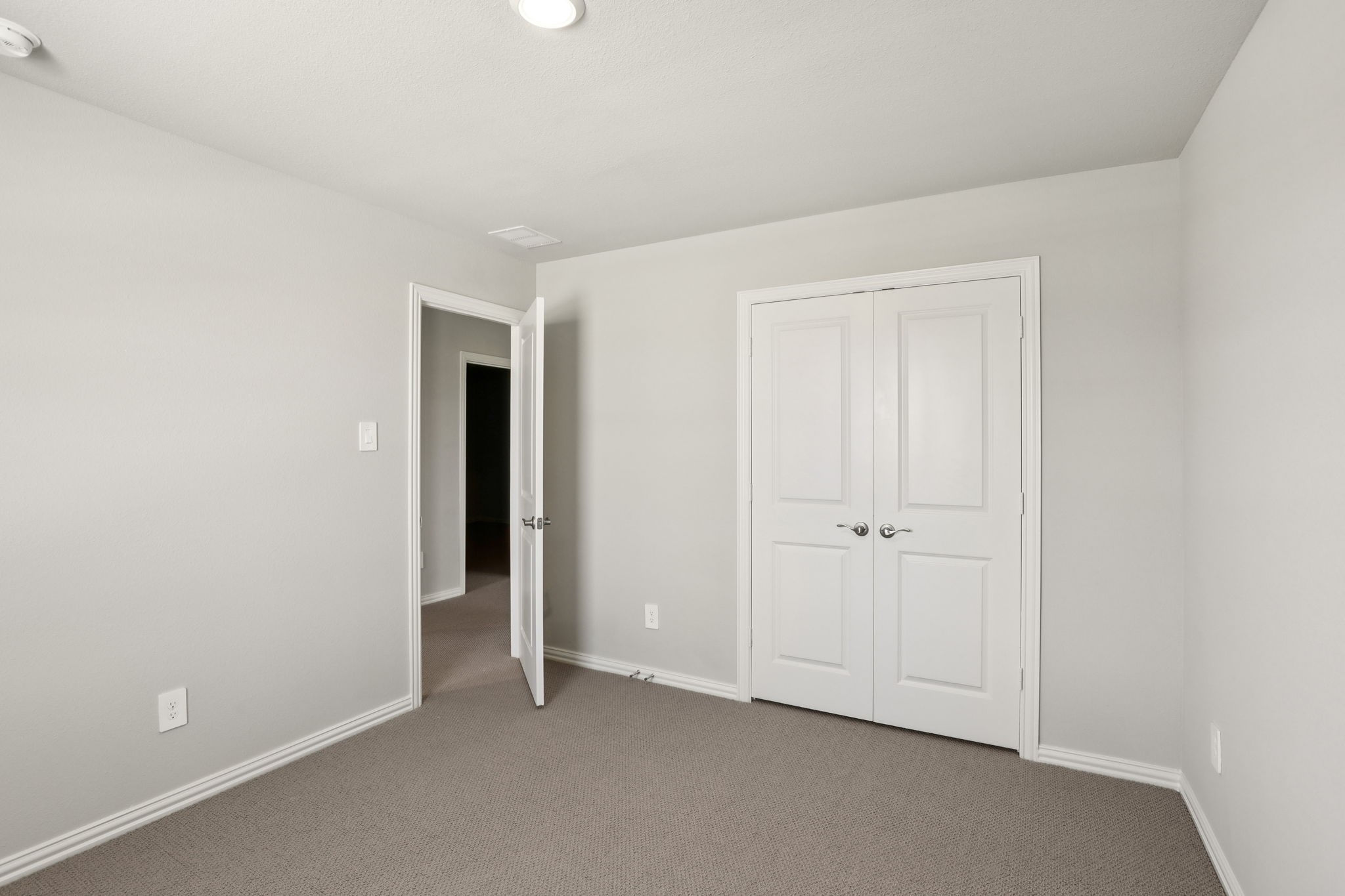 3501 Buffalo Creek Drive Farmersville TX 75442