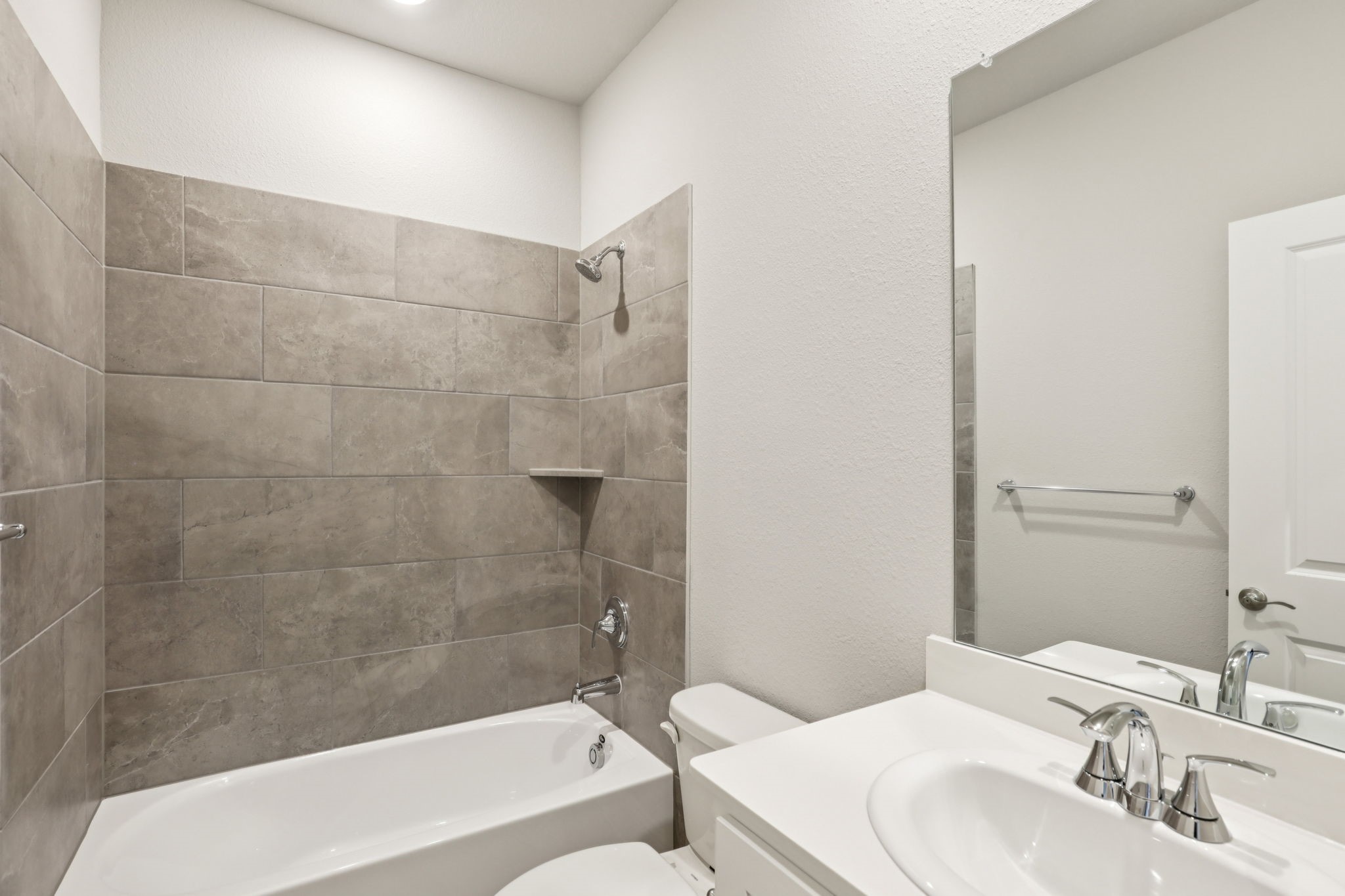 3501 Buffalo Creek Drive Farmersville TX 75442