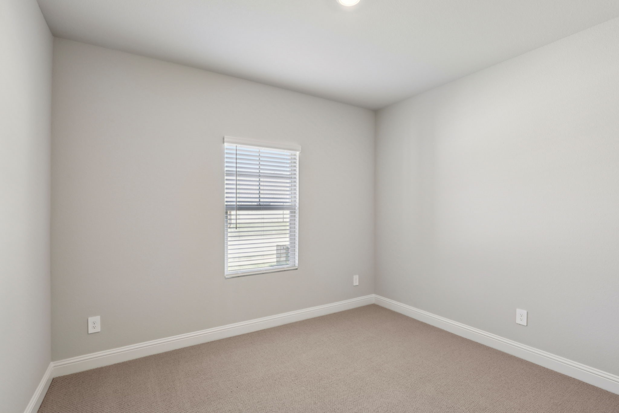 3501 Buffalo Creek Drive Farmersville TX 75442