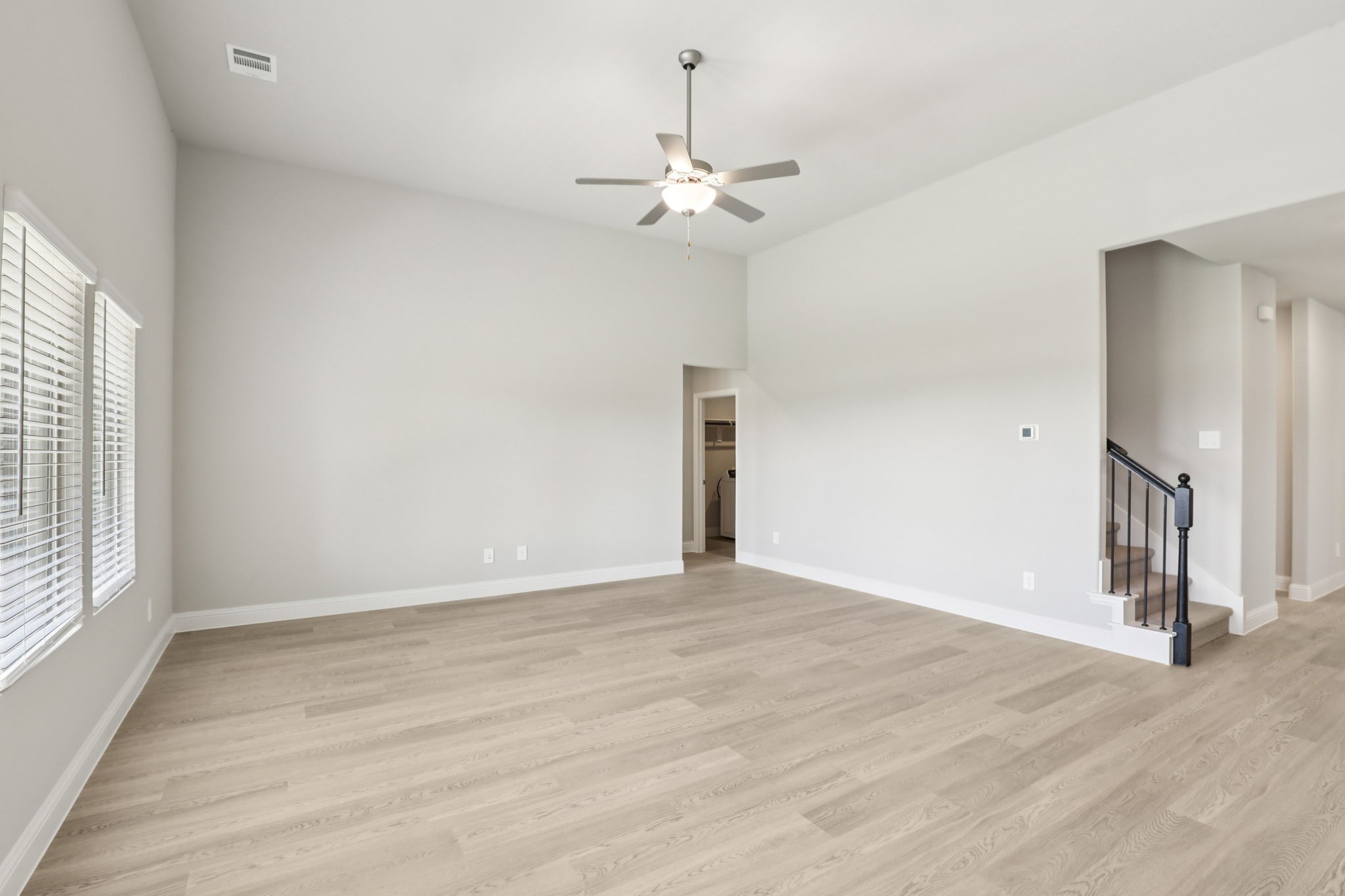 3501 Buffalo Creek Drive Farmersville TX 75442
