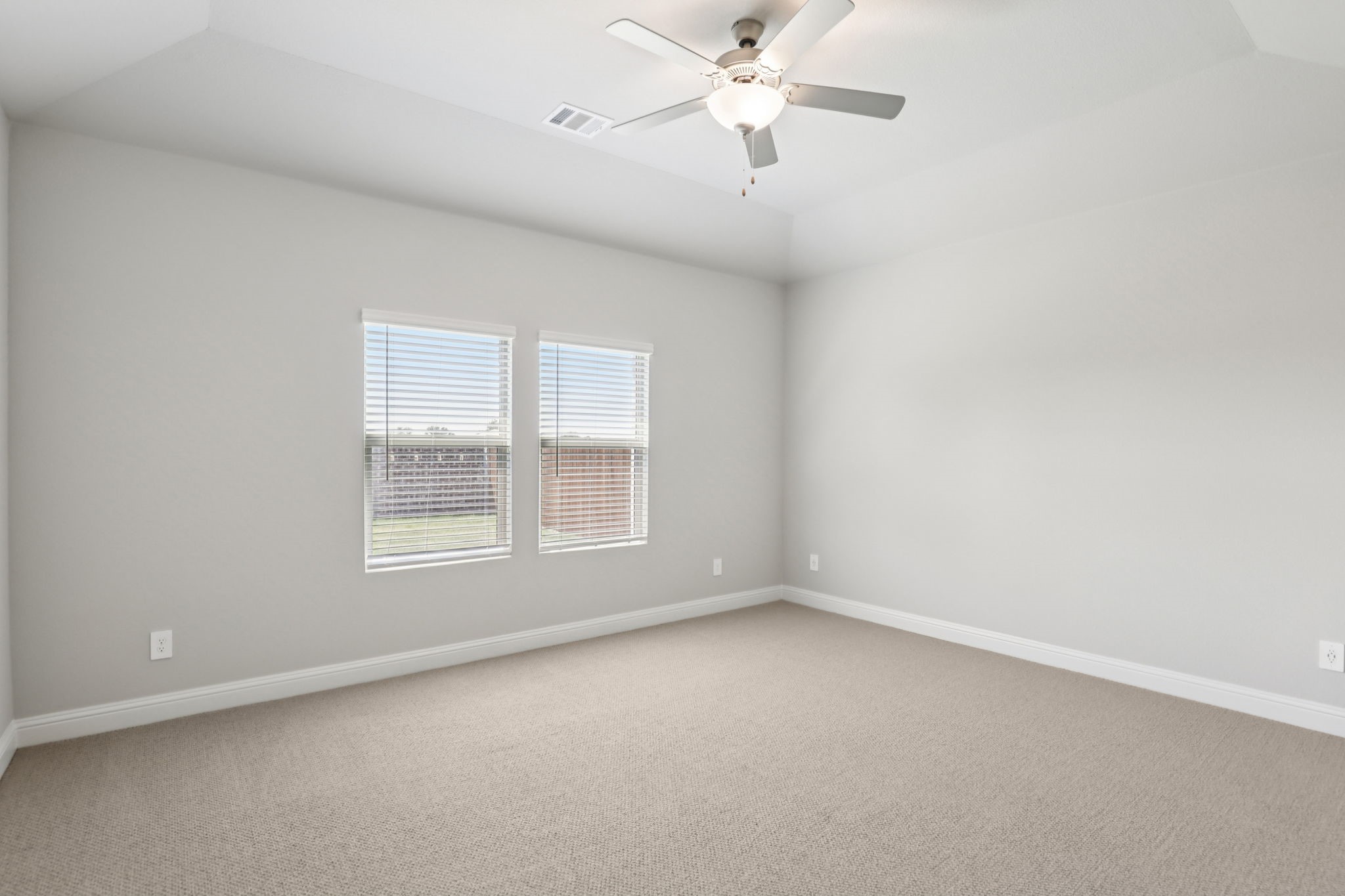 3501 Buffalo Creek Drive Farmersville TX 75442