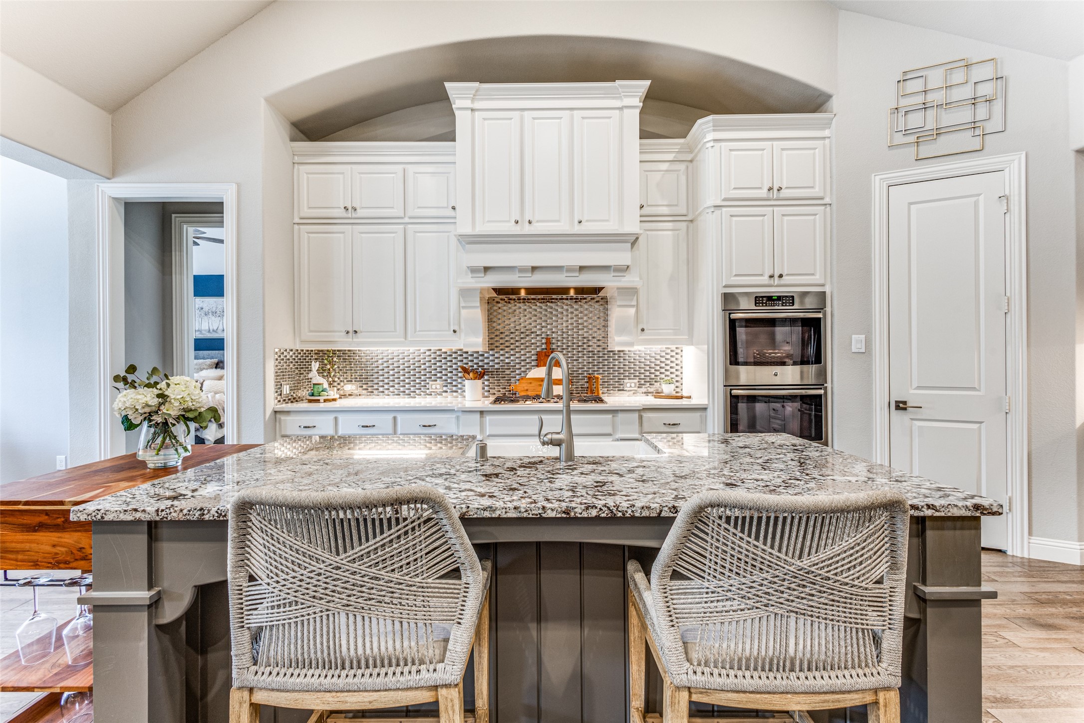 3926 Harrisburg Lane Celina TX 75009