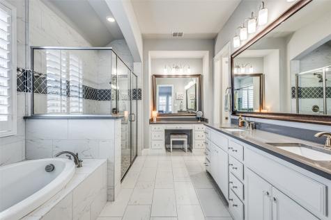 3926 Harrisburg Lane Celina TX 75009