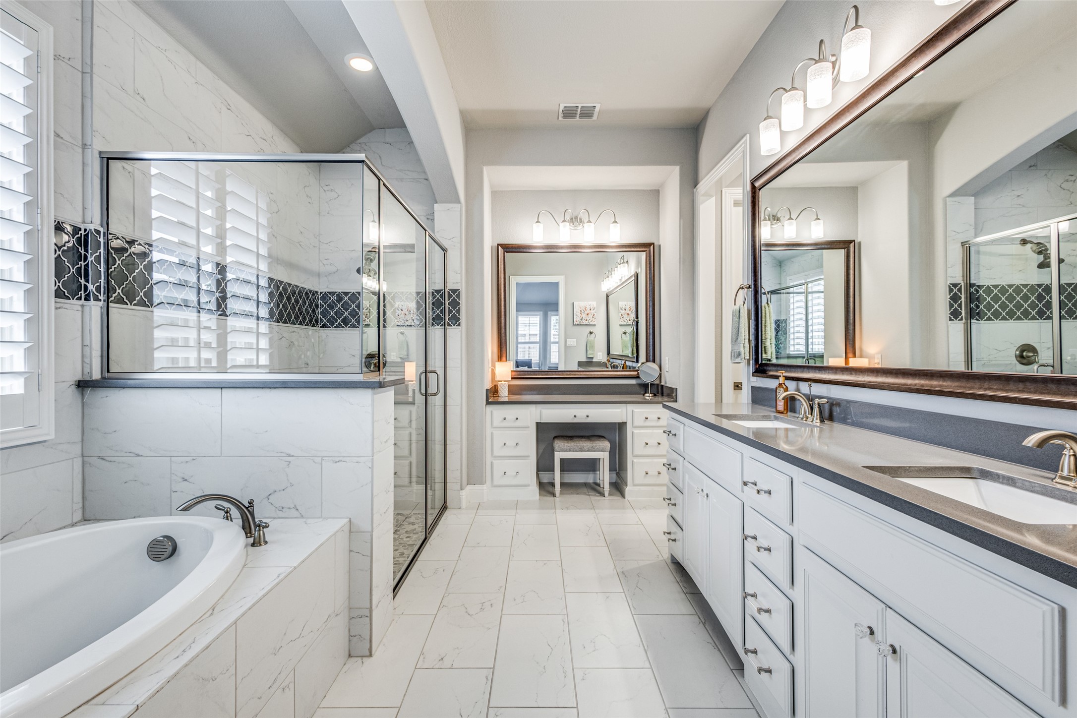 3926 Harrisburg Lane Celina TX 75009