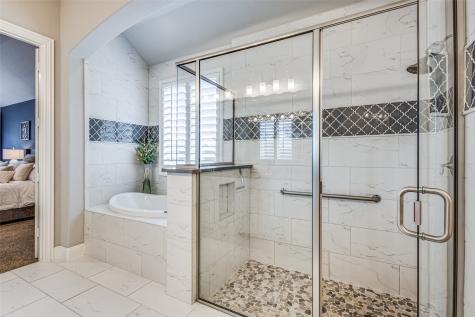 3926 Harrisburg Lane Celina TX 75009