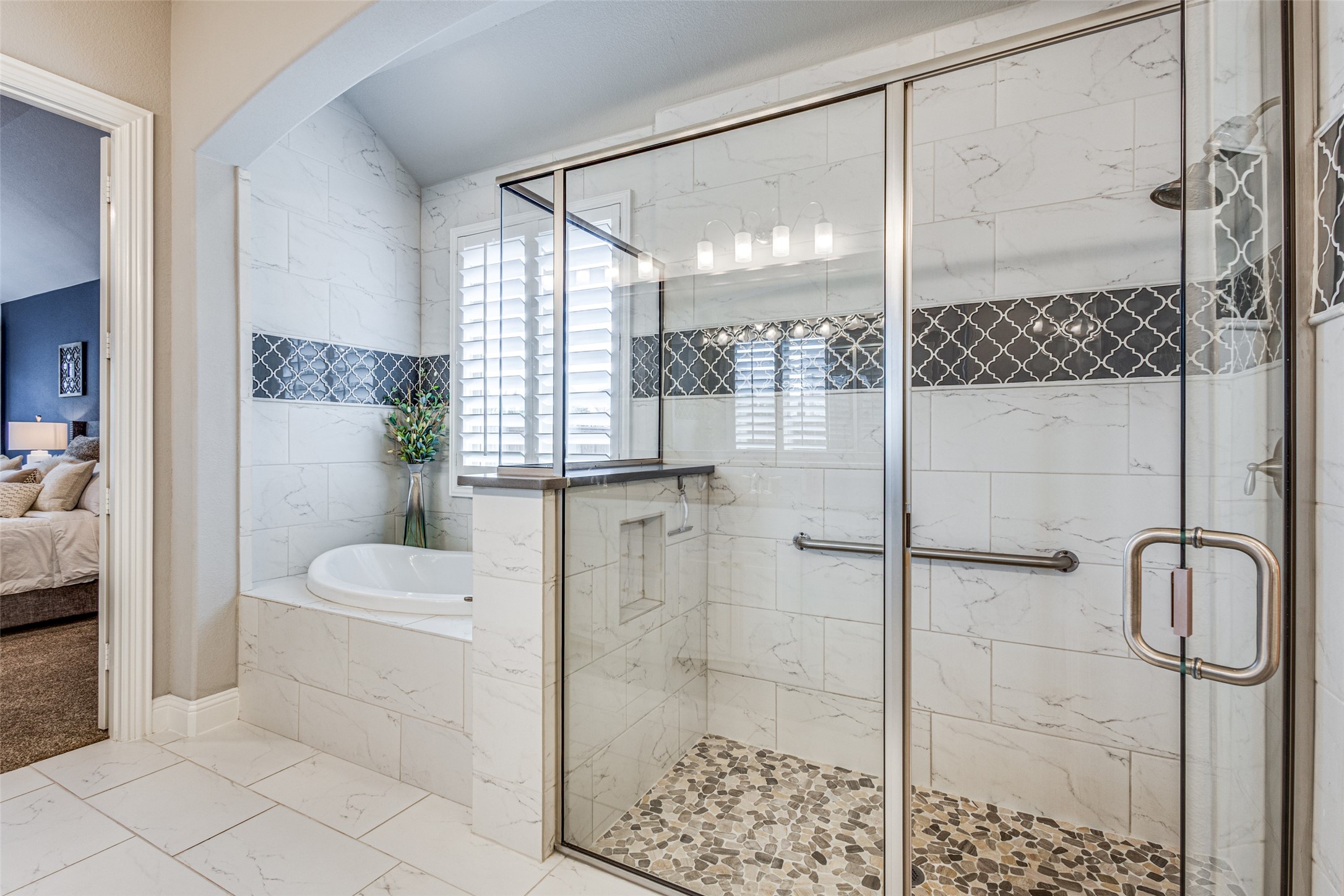 3926 Harrisburg Lane Celina TX 75009
