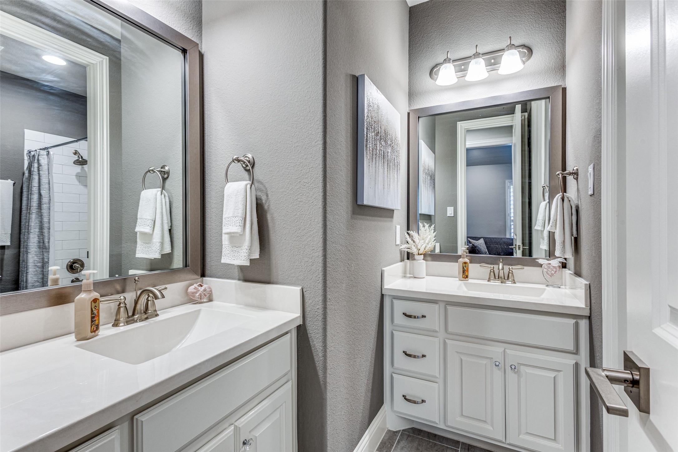 3926 Harrisburg Lane Celina TX 75009