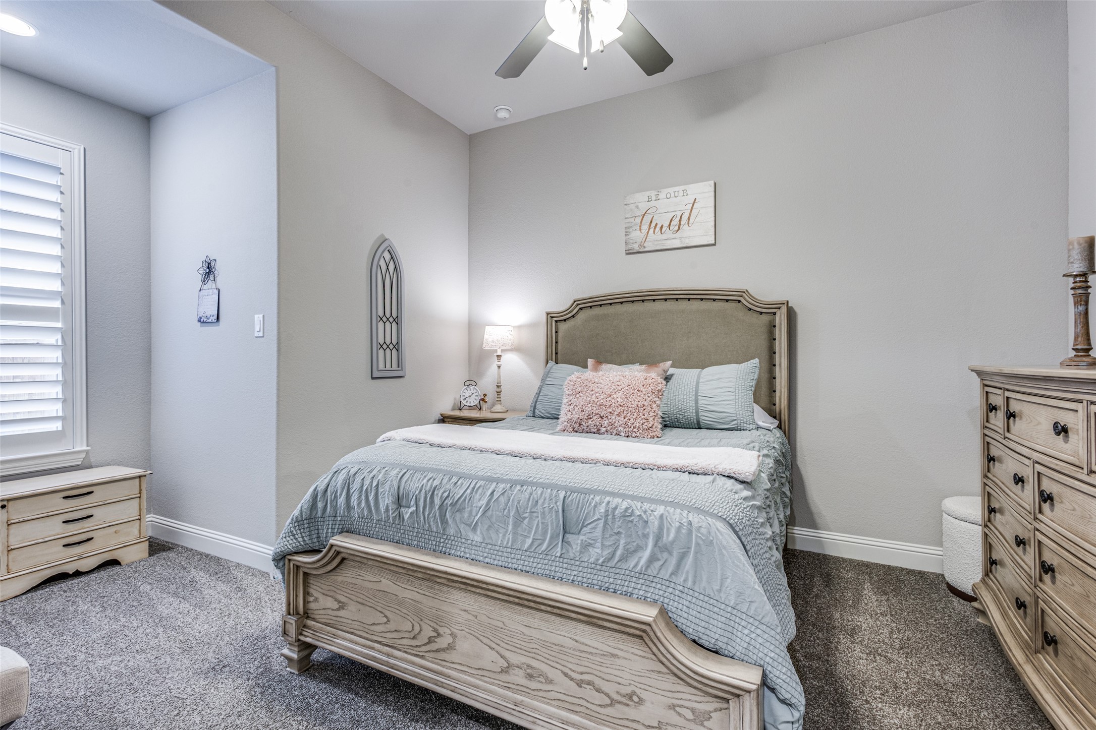 3926 Harrisburg Lane Celina TX 75009