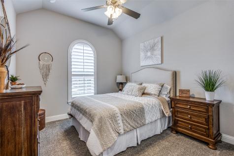 3926 Harrisburg Lane Celina TX 75009