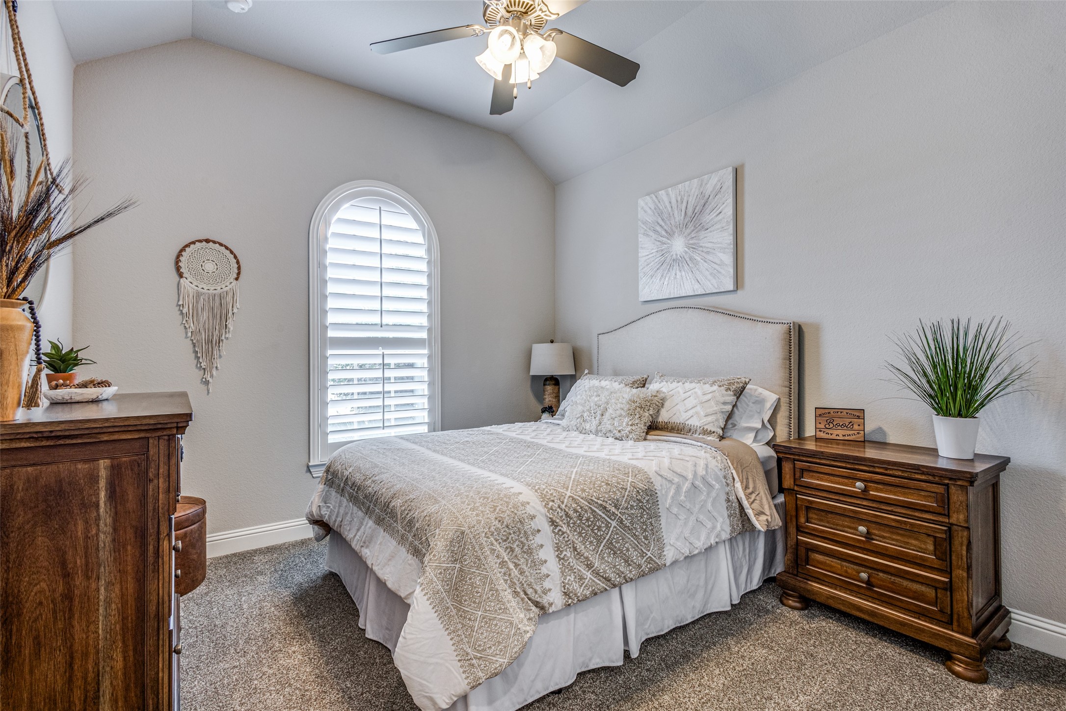 3926 Harrisburg Lane Celina TX 75009