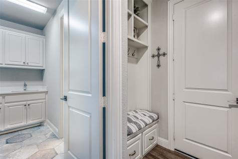 3926 Harrisburg Lane Celina TX 75009