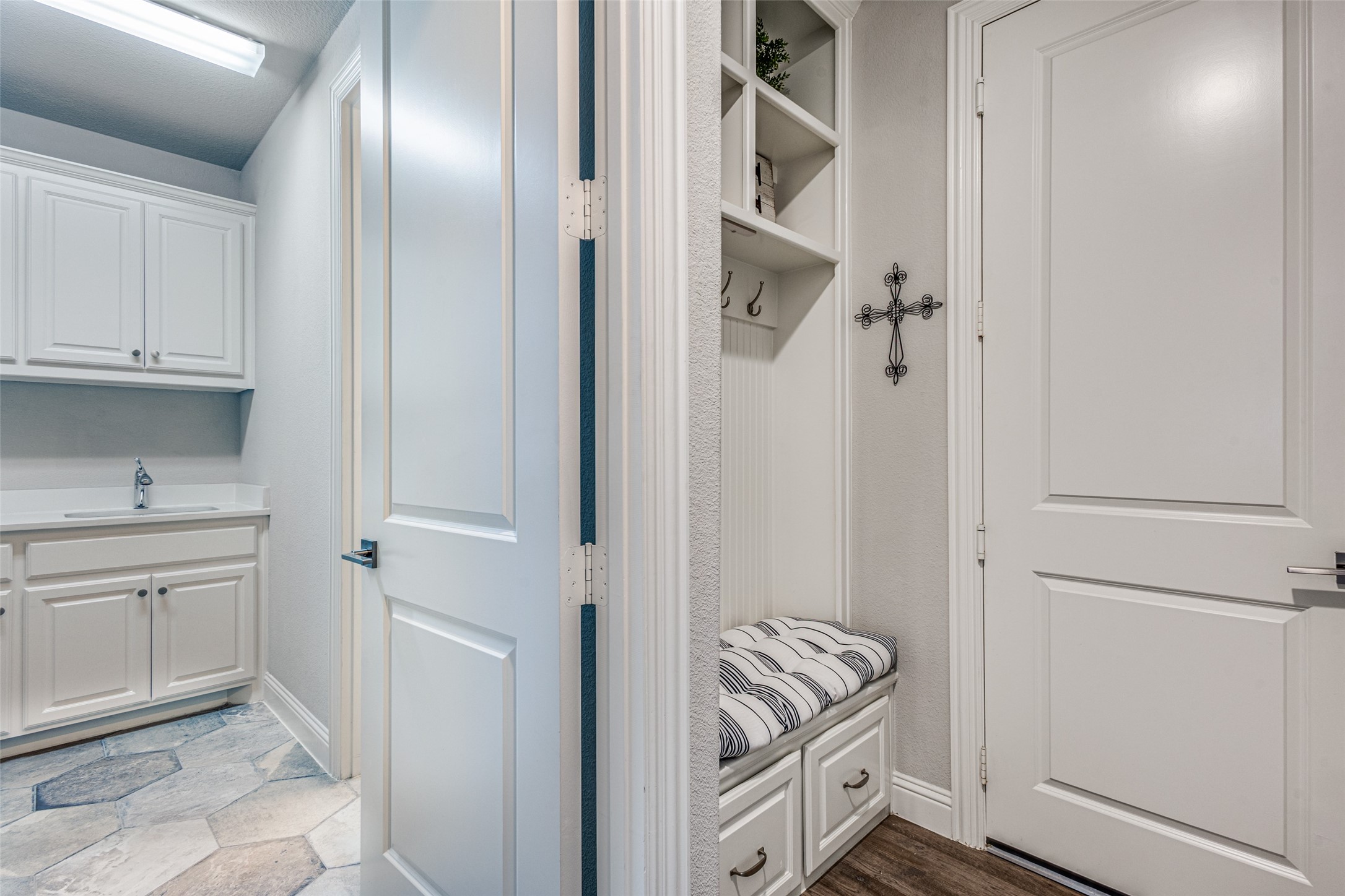 3926 Harrisburg Lane Celina TX 75009