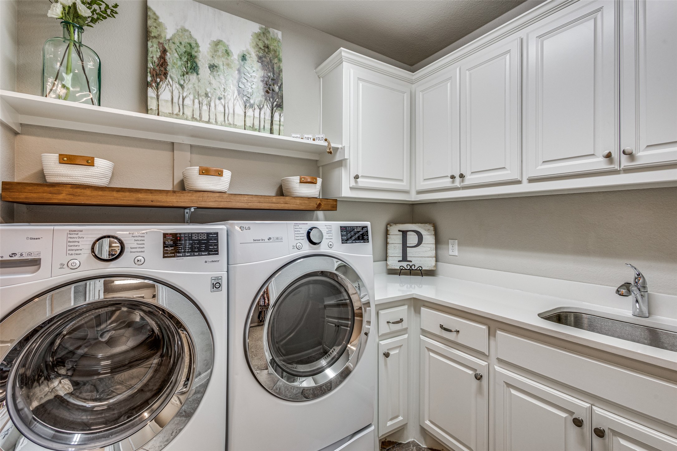 3926 Harrisburg Lane Celina TX 75009
