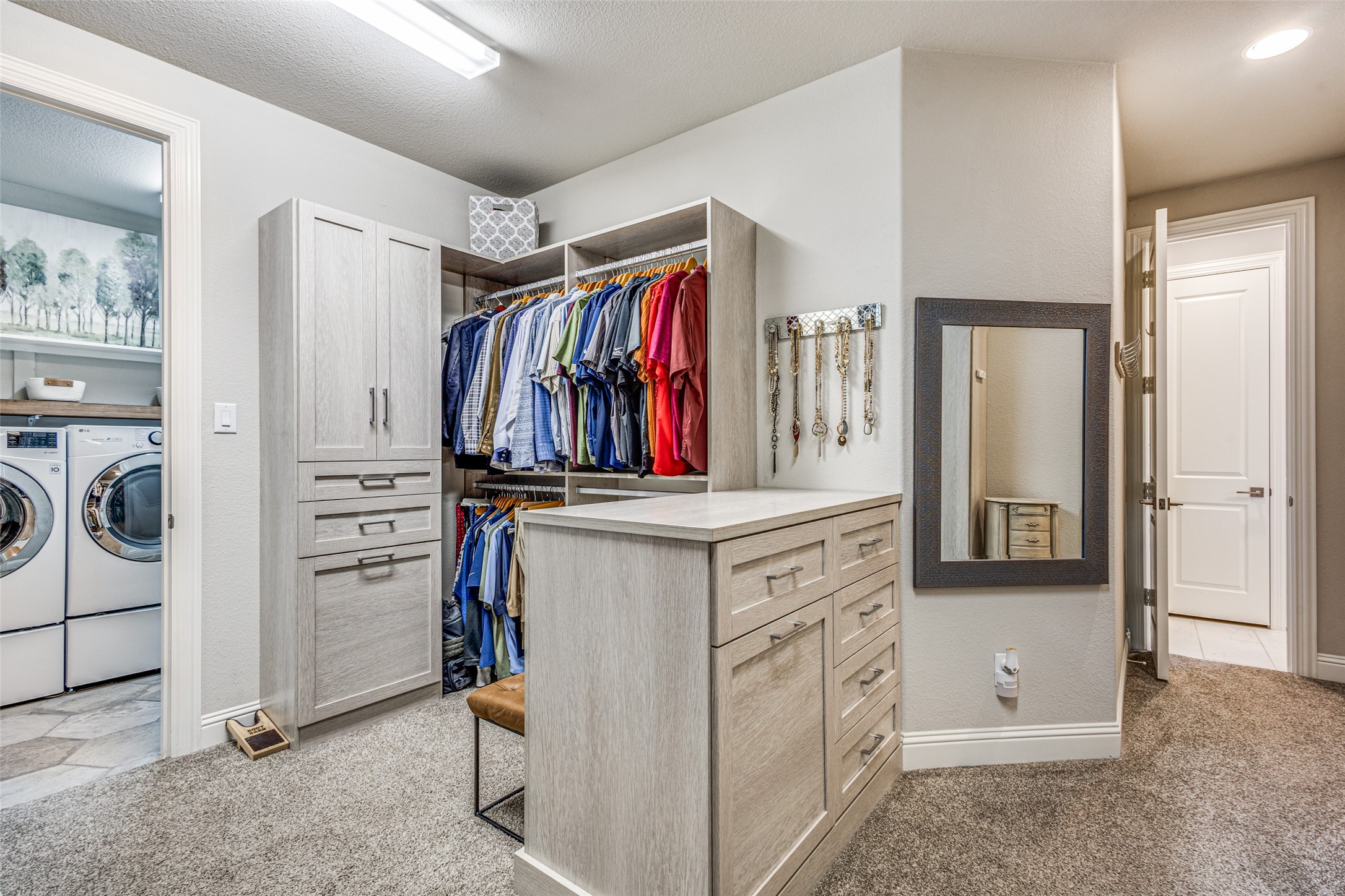 3926 Harrisburg Lane Celina TX 75009