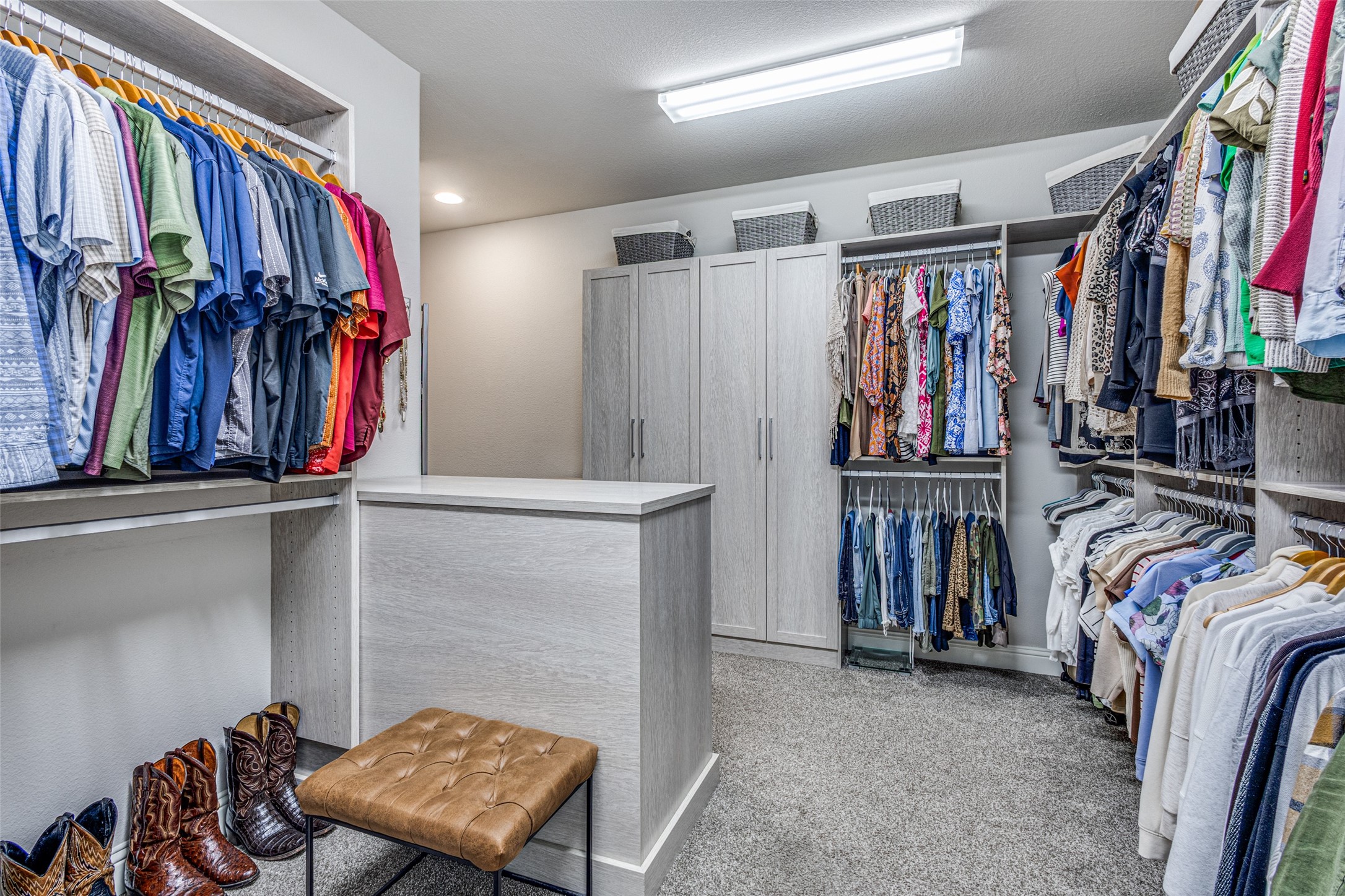 3926 Harrisburg Lane Celina TX 75009