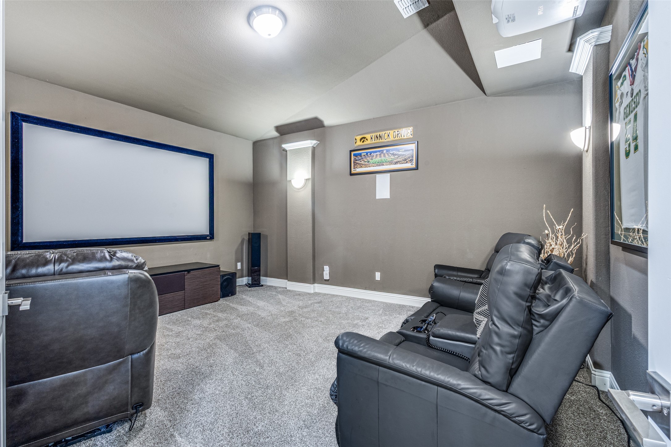 3926 Harrisburg Lane Celina TX 75009