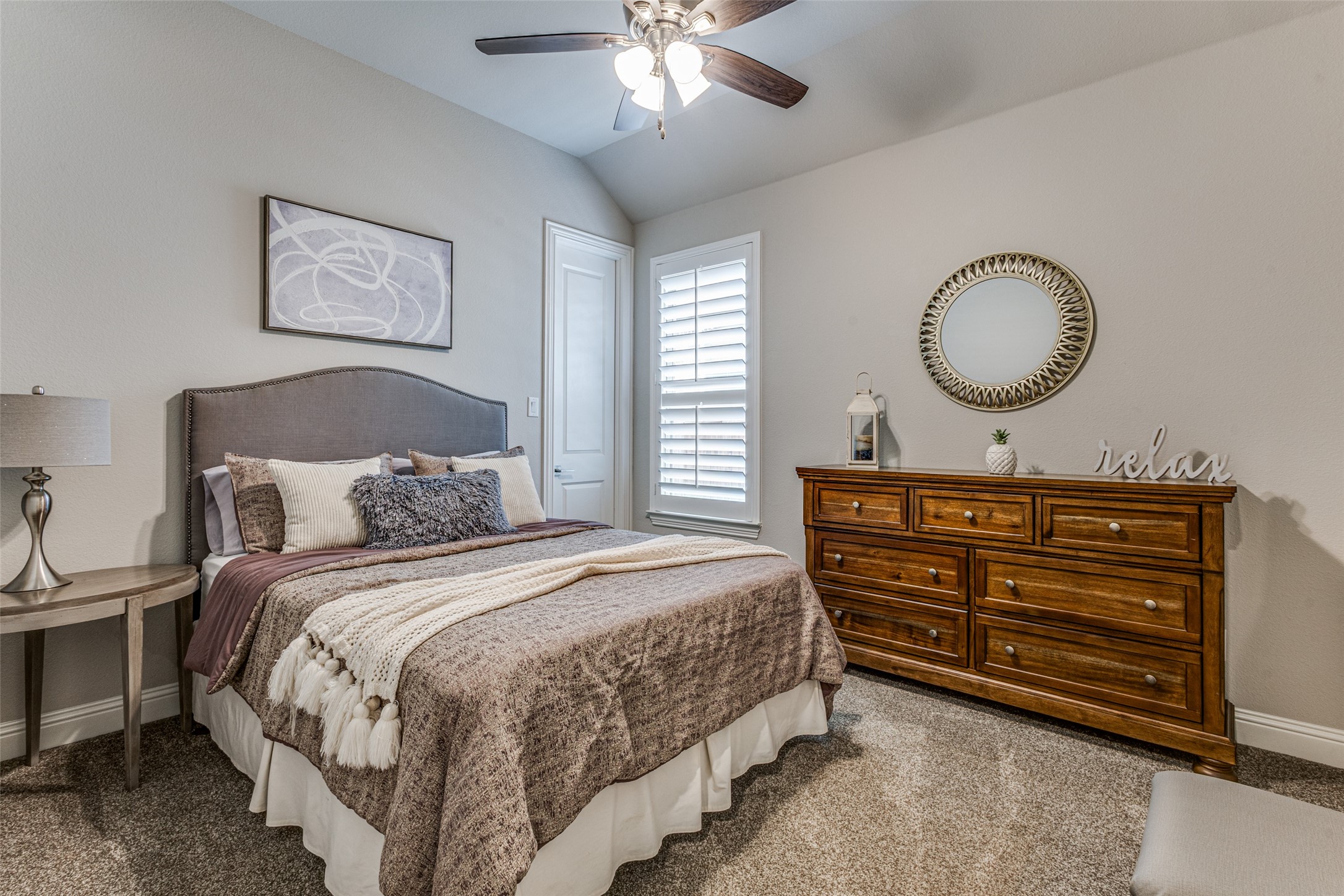 3926 Harrisburg Lane Celina TX 75009