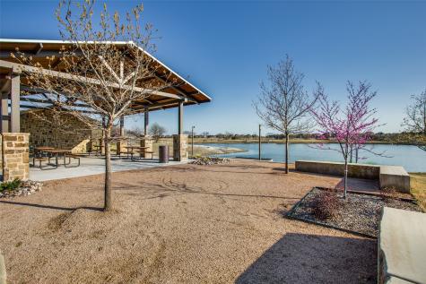 3926 Harrisburg Lane Celina TX 75009